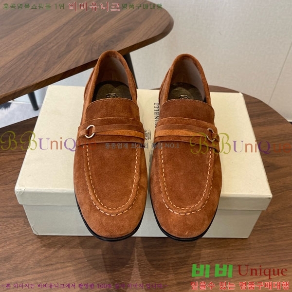 ���*�� ��ġ*�� ���� 35BC755780-2