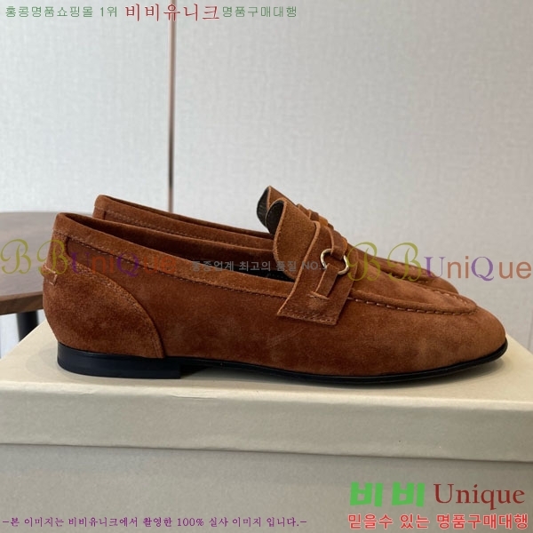 ���*�� ��ġ*�� ���� 35BC755780-2