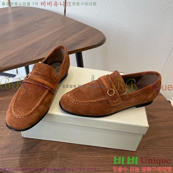 ���*�� ��ġ*�� ���� 35BC755780-2