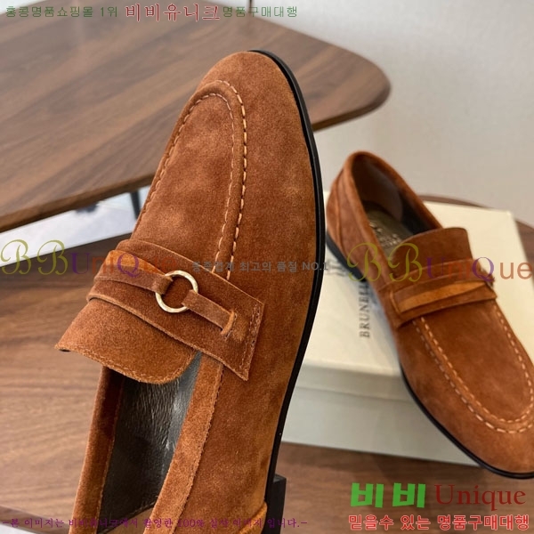 ���*�� ��ġ*�� ���� 35BC755780-2