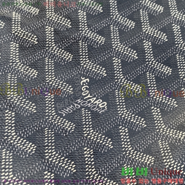 #���ߵ� ���� �̴� ȣ�� �� 8120-110