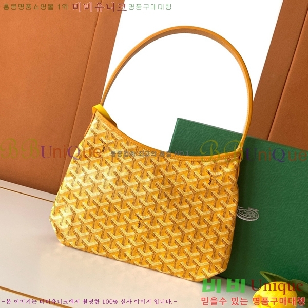 #���ߵ� ���� �̴� ȣ�� �� 8120-111