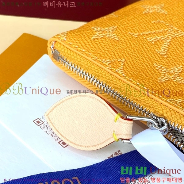 #���̺��� Ű �Ŀ�ġ M M27109-103