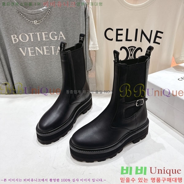 ���� ������ ���� 43S66974