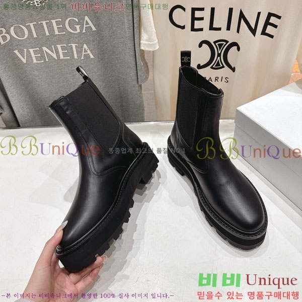 ���� ������ ���� 43S66975