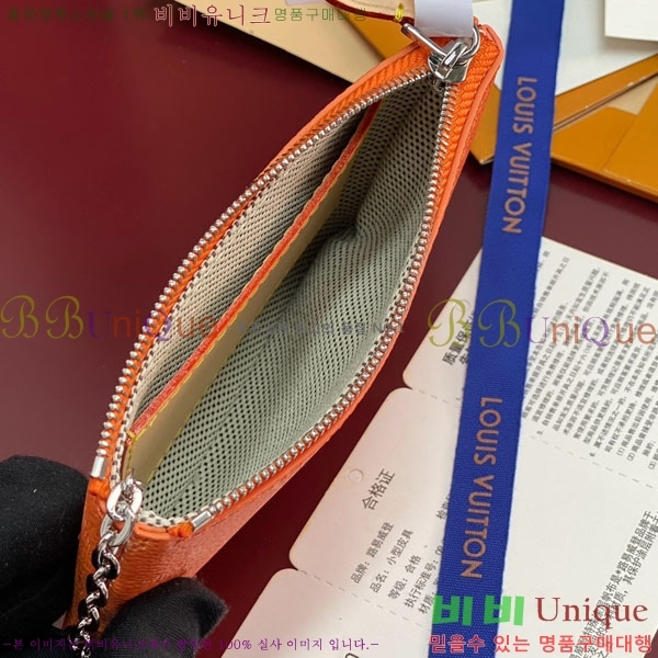 #���̺��� Ű �Ŀ�ġ M27141-104