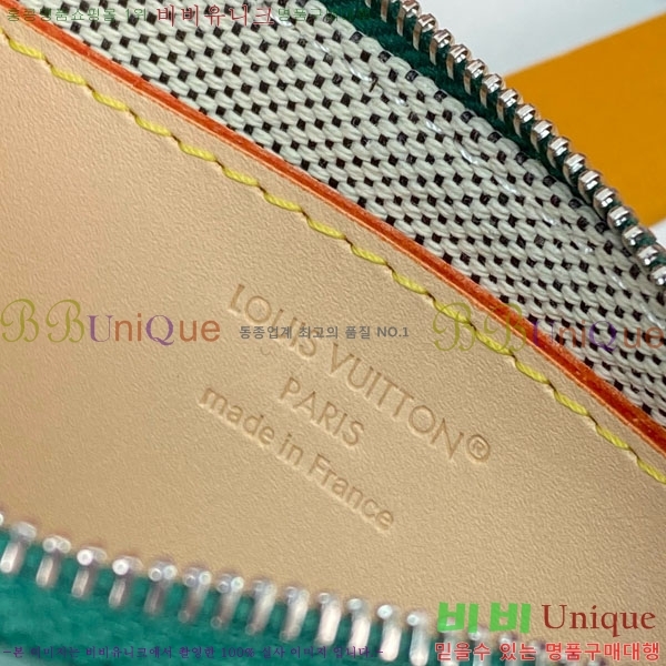 #���̺��� Ű �Ŀ�ġ M27141-102