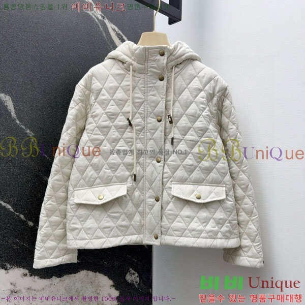 ���� ������ �е� ���� BU36788-2