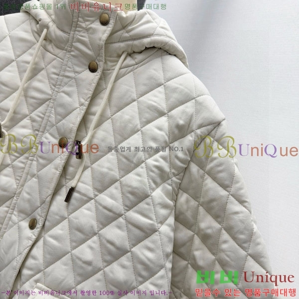 ���� ������ �е� ���� BU36788-2