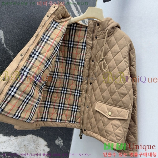 ���� ������ �е� ���� BU36788-3