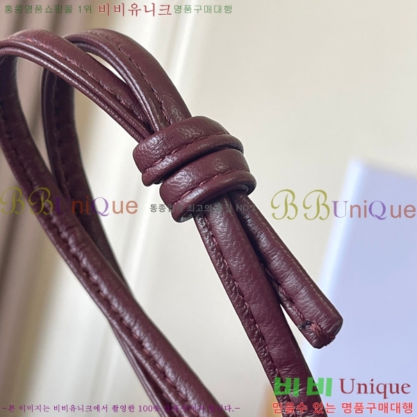 #������ Ʈ���� �÷� 10P862-202