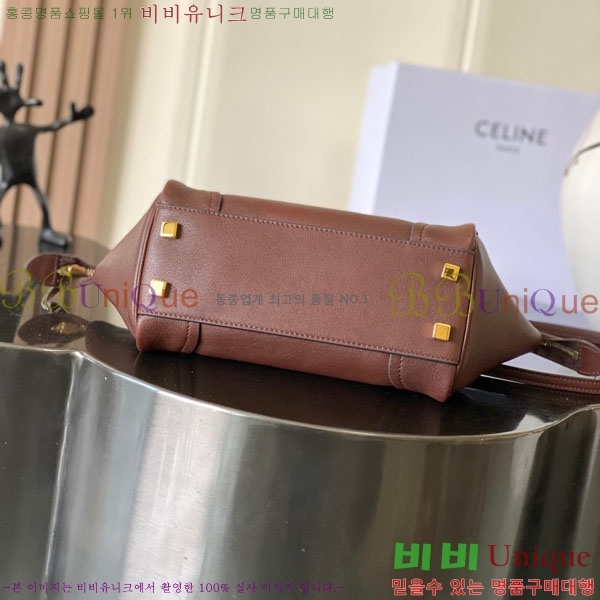 #������ ���� ��Ʈ ���������� 124213-101