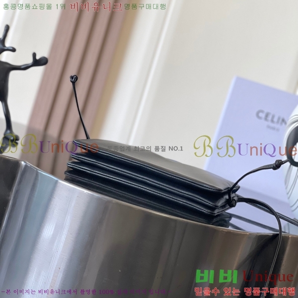 #������ Ʈ���� �÷� 10P862-201