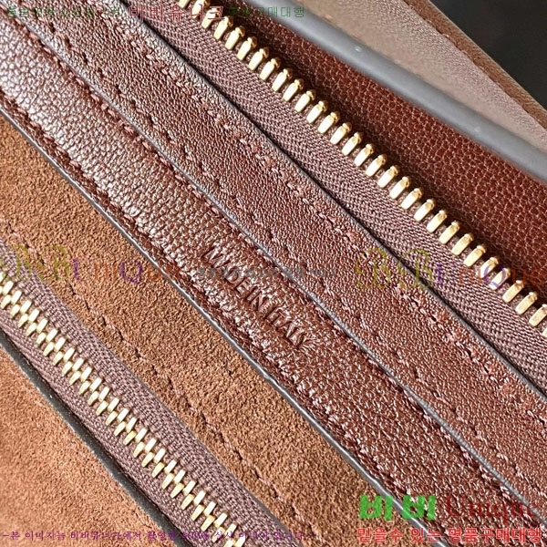 #������ ���� ��Ʈ ���������� 124213-101