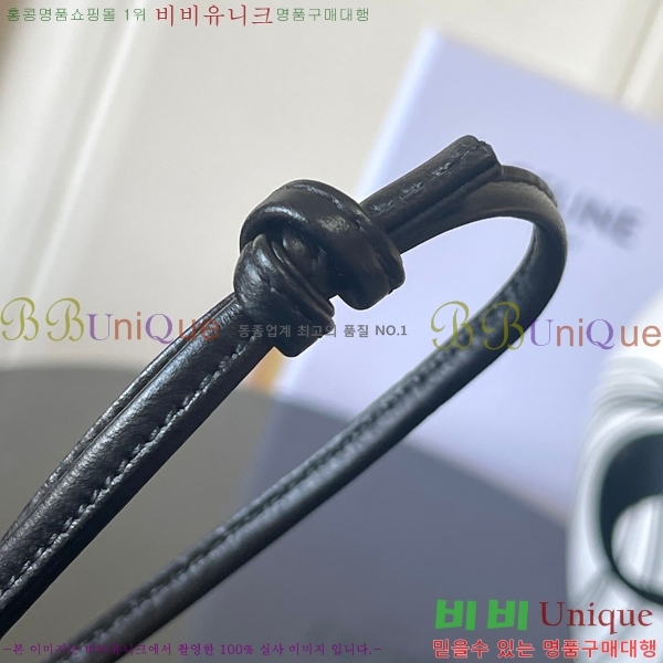 #������ Ʈ���� �÷� 10P862-201