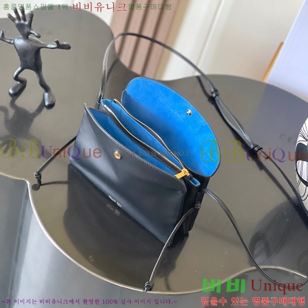 #������ Ʈ���� �÷� 10P862-201