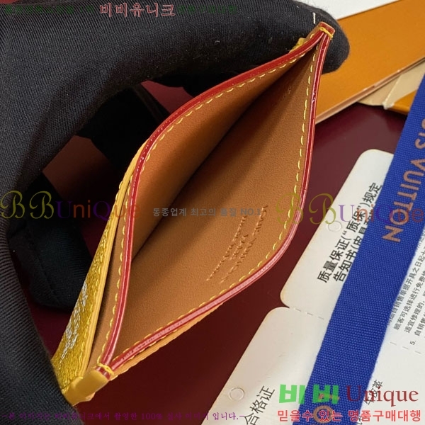 #���̺��� ī�� Ȧ�� M27115-107