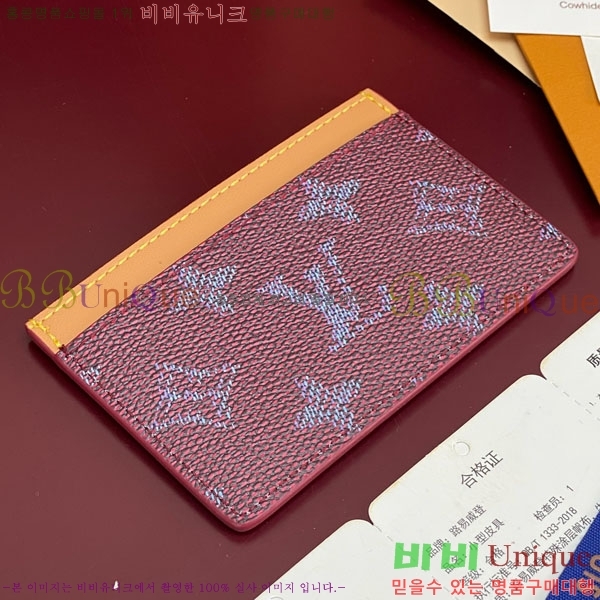 #���̺��� ī�� Ȧ�� M27115-108