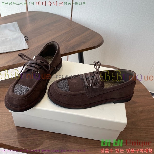 ���*�� ��ġ*�� ���� 36BC755800-3