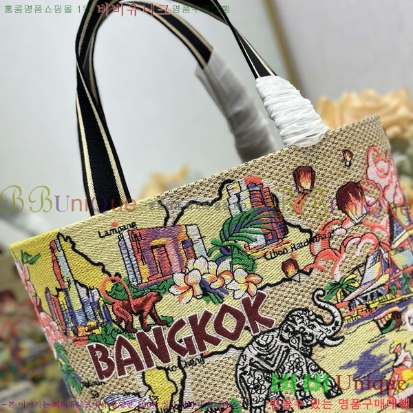 #��� �� ��Ʈ�� M1289-103