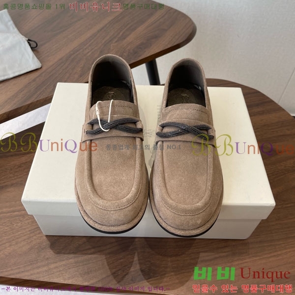 ���*�� ��ġ*�� ���� 36BC755801-3