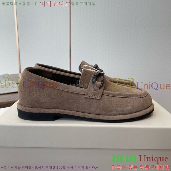 ���*�� ��ġ*�� ���� 36BC755801-3