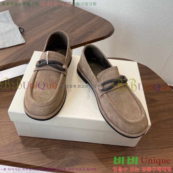 ���*�� ��ġ*�� ���� 36BC755801-3