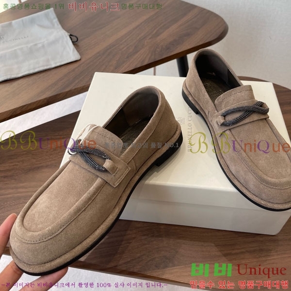 ���*�� ��ġ*�� ���� 36BC755801-3