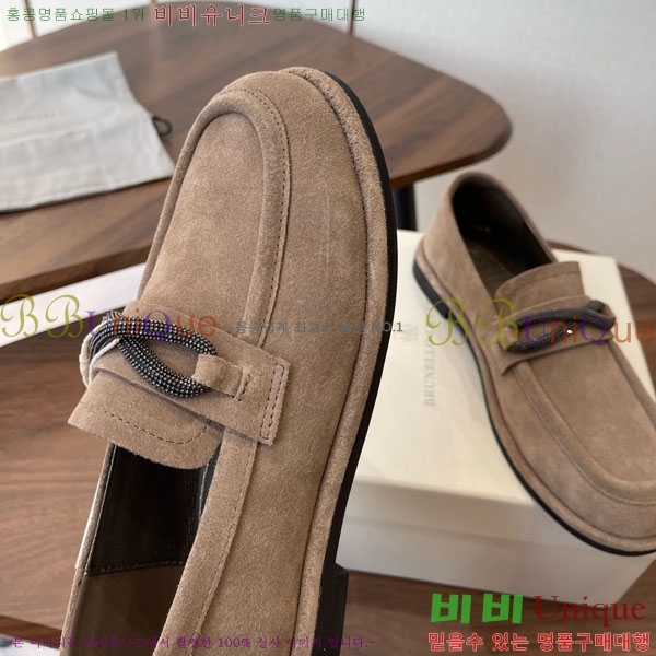 ���*�� ��ġ*�� ���� 36BC755801-3