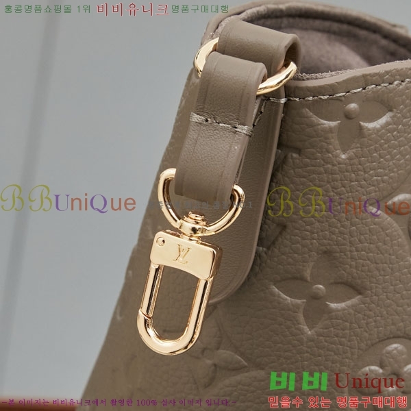 ���̺��� ���ο� PM ����� M25890-1