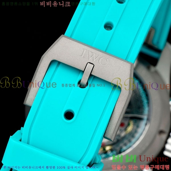 ���̴������� �ð� �����ƽ IW388108-6