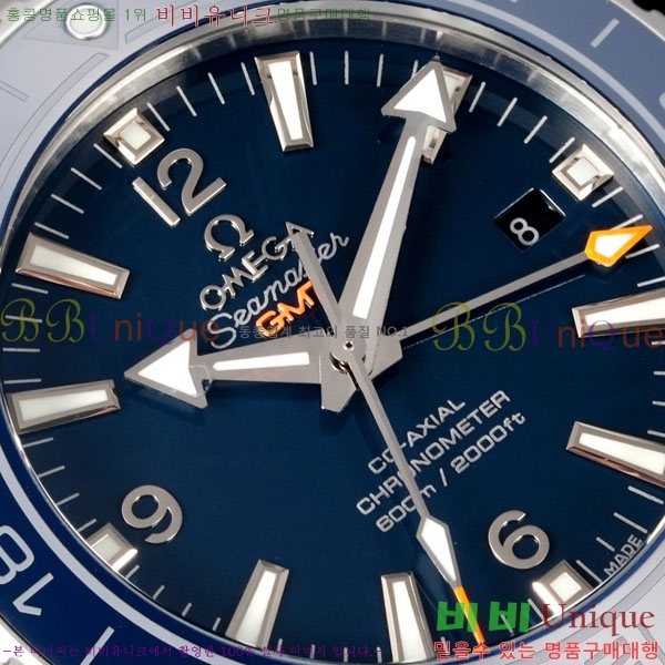 ���ް� �������� ���̹� G674080-5