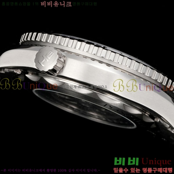 ���ް� �������� ���̹� G674080-4