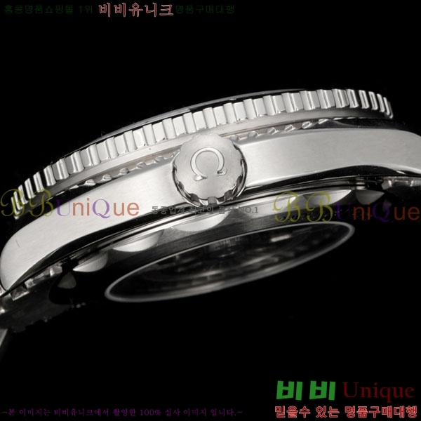 ���ް� �������� ���̹� G674080-4