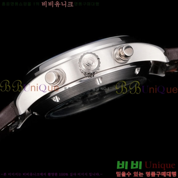 ���̴������� �ð� �����ƽ IW69360-4