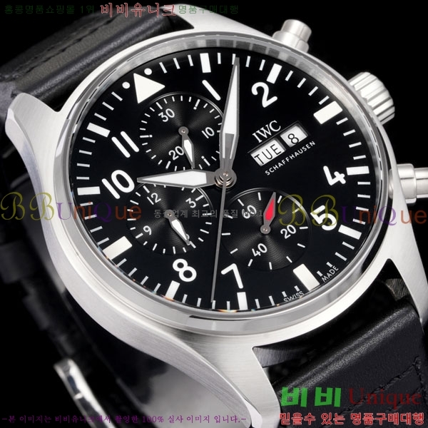 ���̴������� �ð� �����ƽ IW69360-2