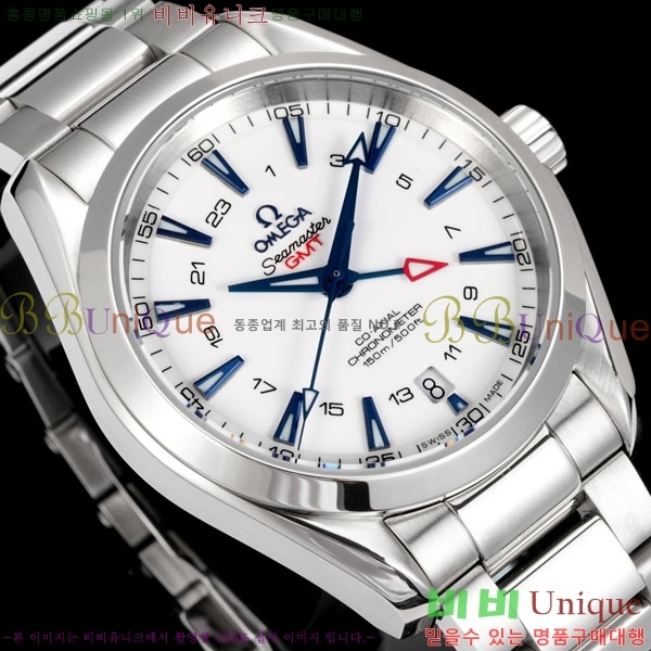 ���ް� �������� ��ƿ G521870-6