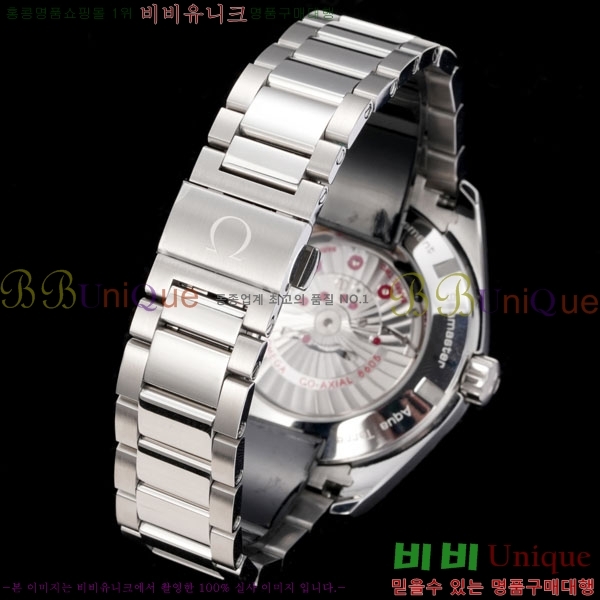 ���ް� �������� ��ƿ G521870-7