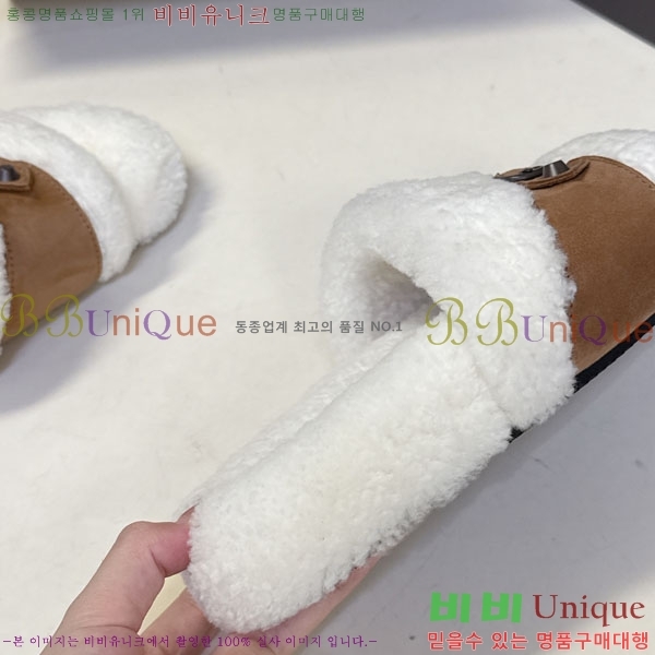 �߷��þư� �� �� ���� BL360029-2