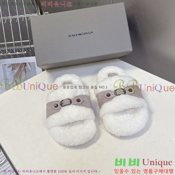 �߷��þư� �� �� ���� BL360029-1