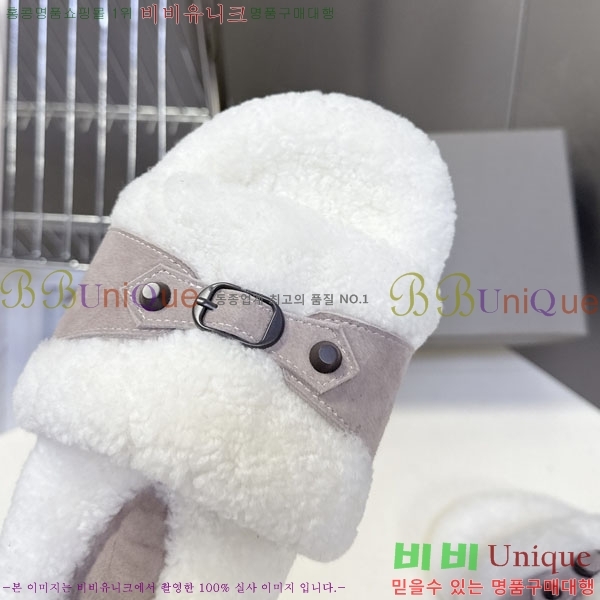 �߷��þư� �� �� ���� BL360029-1