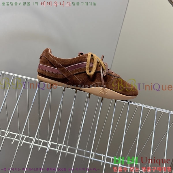 �̿�̿� ����Ŀ�� MIU59960-2