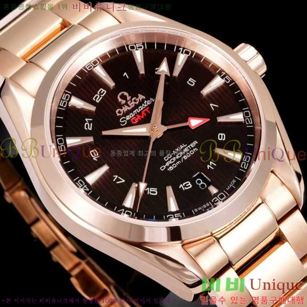 ���ް� �������� ��ƿ G521870-1