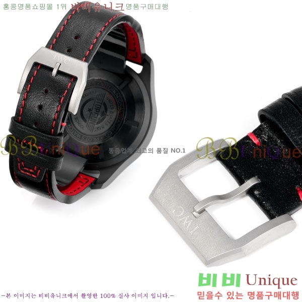 ���̴������� �ð� �����ƽ IW381950-4