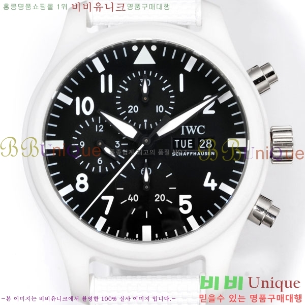 ���̴������� �ð� �����ƽ IW381950-3