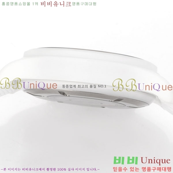 ���̴������� �ð� �����ƽ IW381950-1