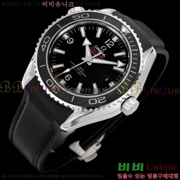 ���ް� �������� ���̹� ��Ʈ�� 405200-5