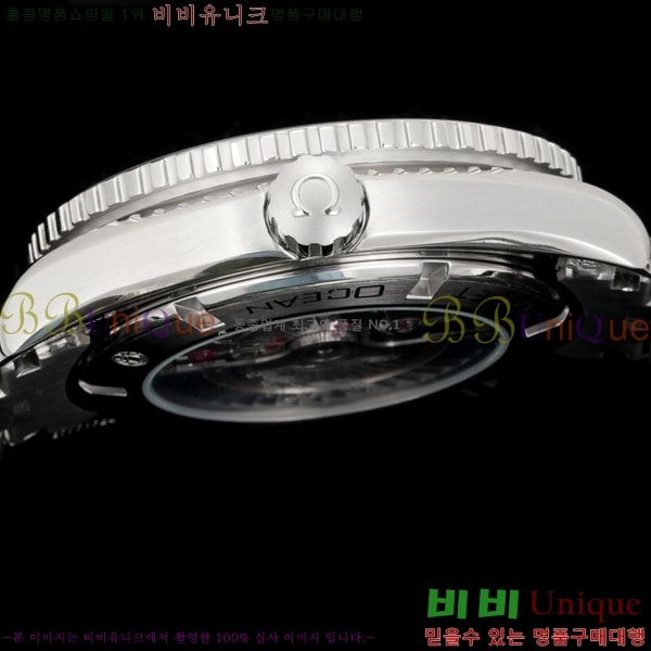 ���ް� �������� ���̹� G677680-2