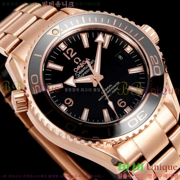 ���ް� �������� ���̹� G677680-1