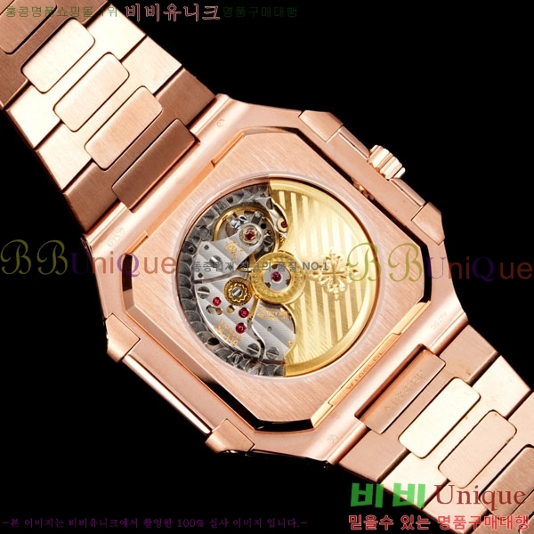 �����ʸ� ť���ͽ� CUBITUS ��ƿ ��ġ 501001-7